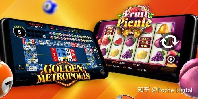 567win app