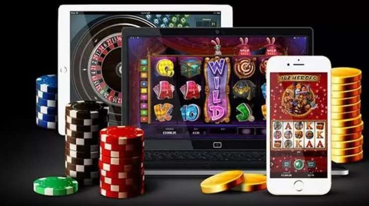 567win app