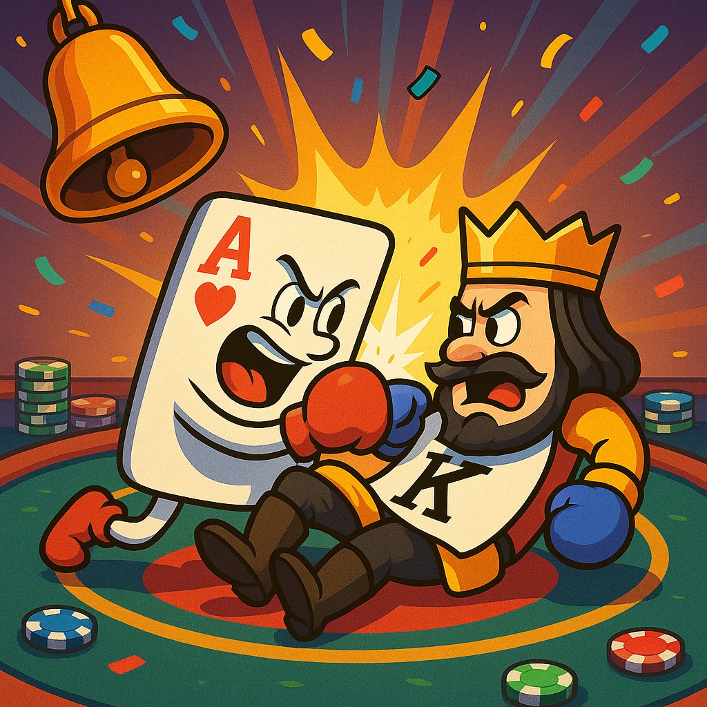 567win app