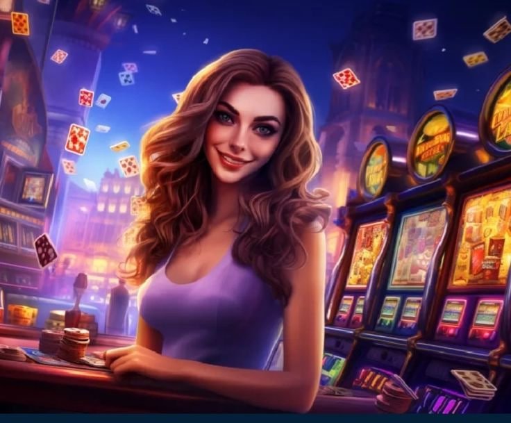 567win app