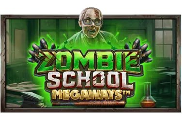 567win app