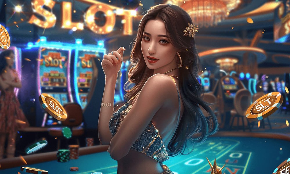 567win app