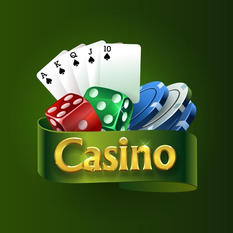 567win app