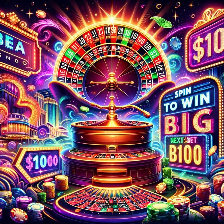 567win app