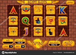 567win app