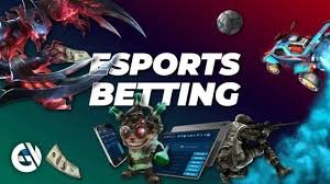 567win app