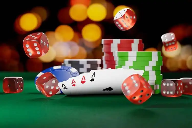 567win app