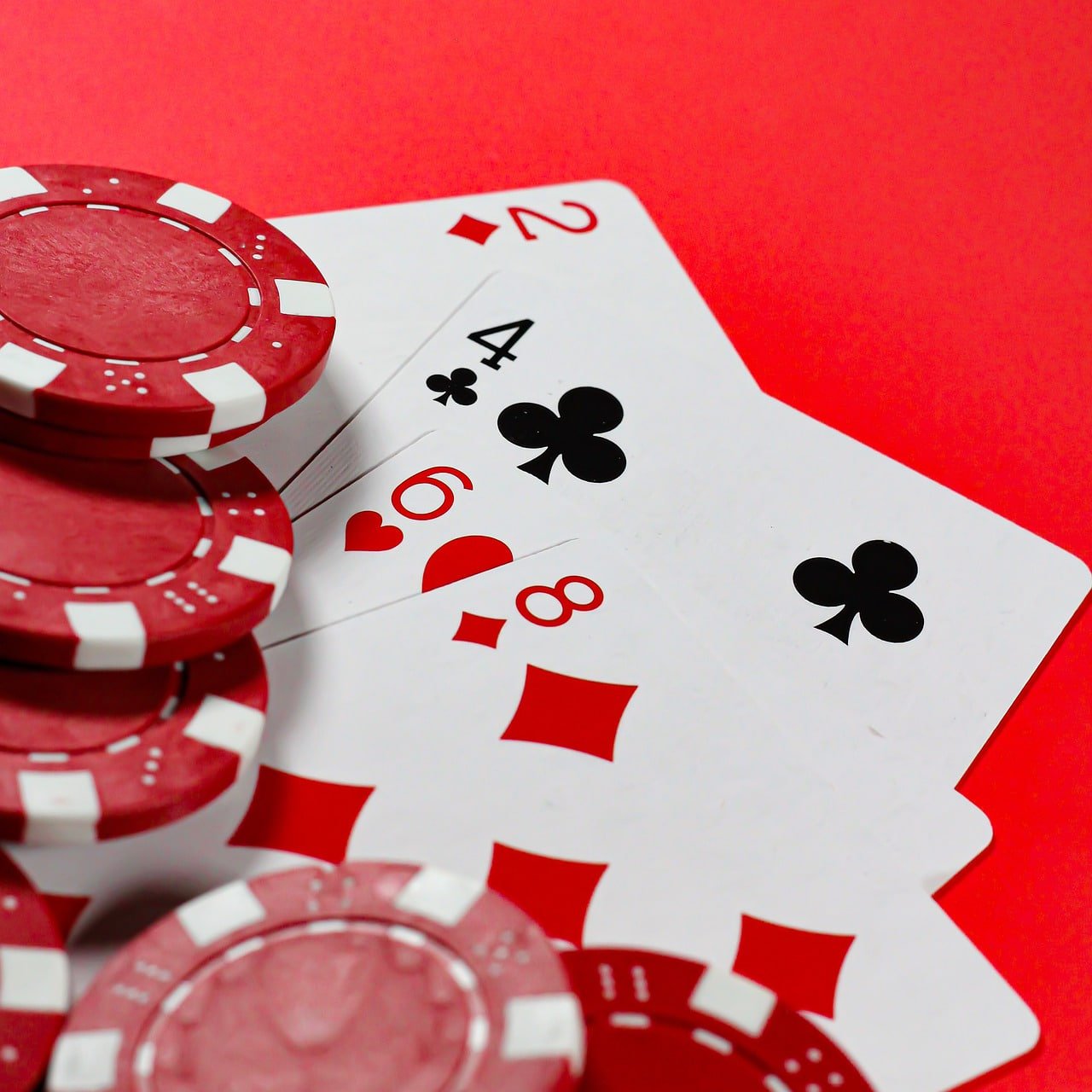 567win app