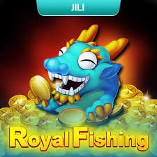 567win app