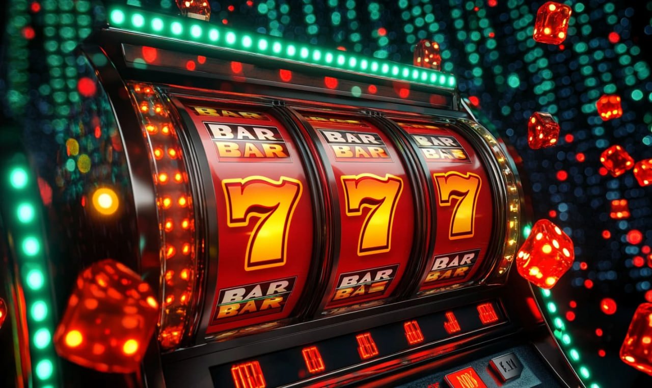 567win app