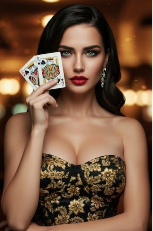 567win app