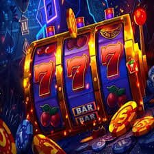 567win app