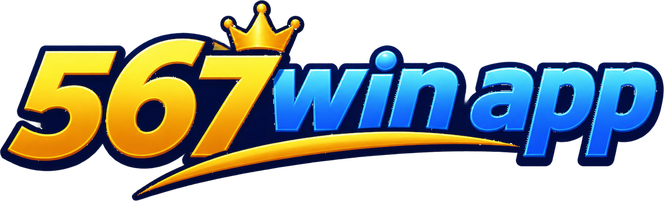 567win app